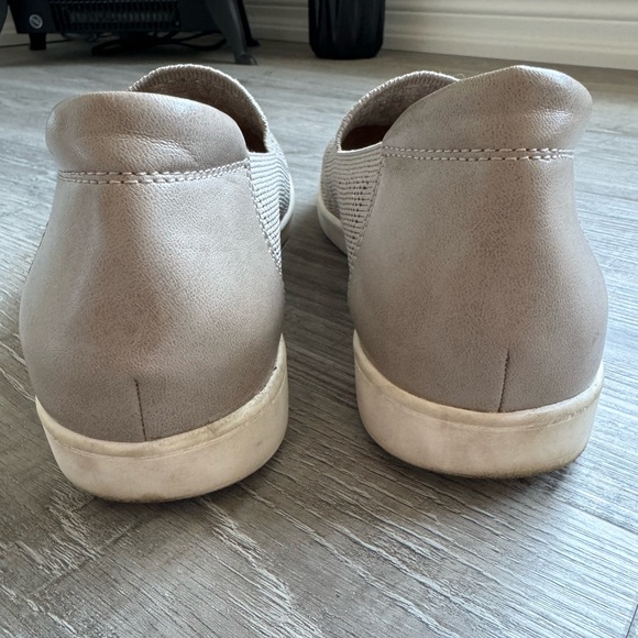 Lifestride ladies shoe - size 9 - Picture 7 of 7